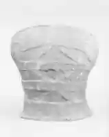 免费下载 Tanko 的胸甲 免费照片或图片并使用 GIMP 在线图像编辑器进行编辑