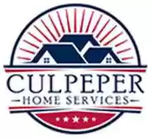 Free download Culpeper Home Services free photo or picture to be edited with GIMP online image editor