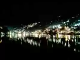 Free download Cultural Bear free photo or picture to be edited with GIMP online image editor