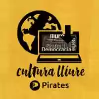 Free download cultura-lliure free photo or picture to be edited with GIMP online image editor