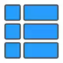 Cumbria Read All About It  screen for extension Chrome web store in OffiDocs Chromium