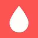 CumLoad  screen for extension Chrome web store in OffiDocs Chromium