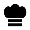 Cup2Gram  screen for extension Chrome web store in OffiDocs Chromium