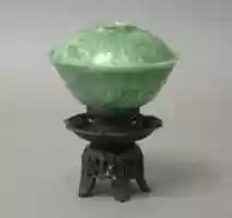 Free download Cup and cover free photo or picture to be edited with GIMP online image editor