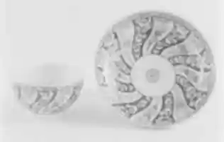 Free download Cup and saucer free photo or picture to be edited with GIMP online image editor