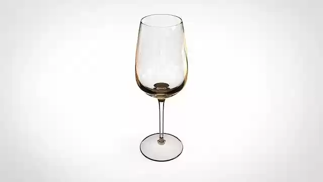 Free download Cup Glass Transparent -  free photo or picture to be edited with GIMP online image editor