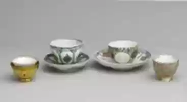 Gratis download Cup Holder gratis foto of afbeelding om te bewerken met GIMP online image editor