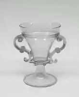 Free download Cup free photo or picture to be edited with GIMP online image editor