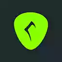 Cupid (Twin Version) Chords by FIFTY FIFTY  screen for extension Chrome web store in OffiDocs Chromium
