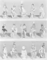 Free download Cupid with globe free photo or picture to be edited with GIMP online image editor