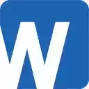 Écran CupixWorks Teleporter pour l'extension Chrome web store dans OffiDocs Chromium