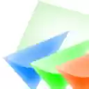 Cupoane de Reducere si Coduri Pentru Discount  screen for extension Chrome web store in OffiDocs Chromium