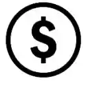 cupomcashback  screen for extension Chrome web store in OffiDocs Chromium