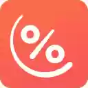 Cuponation | Shopping with Savings  screen for extension Chrome web store in OffiDocs Chromium