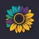 Cupos eMatrícula  screen for extension Chrome web store in OffiDocs Chromium