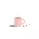 Cuppa Joe  screen for extension Chrome web store in OffiDocs Chromium