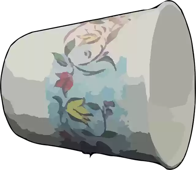 Free download Cup Paper Food - Free vector graphic on Pixabay free illustration to be edited with GIMP free online image editor