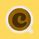 CuppaZee Browse  screen for extension Chrome web store in OffiDocs Chromium