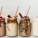 cups of milk tea  screen for extension Chrome web store in OffiDocs Chromium