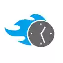 Pantalla CupWeb.xyz Planner para la extensión Chrome web store en OffiDocs Chromium