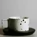 cup with square handle  screen for extension Chrome web store in OffiDocs Chromium