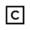 Curated Letters  screen for extension Chrome web store in OffiDocs Chromium