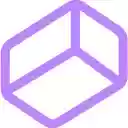 CurateHub  screen for extension Chrome web store in OffiDocs Chromium