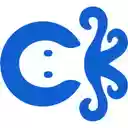 Curateit  screen for extension Chrome web store in OffiDocs Chromium