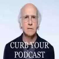 Free download Curb Logo2 free photo or picture to be edited with GIMP online image editor