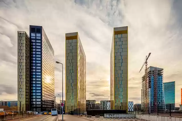 Free download curia court of justice free picture to be edited with GIMP free online image editor