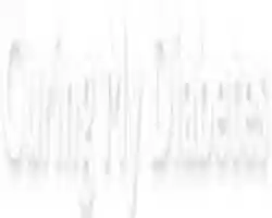 Free download Curing my Diabetes free photo or picture to be edited with GIMP online image editor