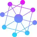 Curium  screen for extension Chrome web store in OffiDocs Chromium