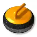 Curling  screen for extension Chrome web store in OffiDocs Chromium