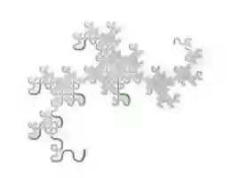 Free download curly_dragon_color free photo or picture to be edited with GIMP online image editor