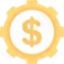 Currency Checker  screen for extension Chrome web store in OffiDocs Chromium Currency Checker  screen for extension Chrome web store in OffiDocs Chromium