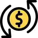 Currency Converter and Forex Research  screen for extension Chrome web store in OffiDocs Chromium