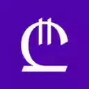 Currency Converter for Chinese Shops  screen for extension Chrome web store in OffiDocs Chromium