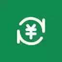 Currency Converter for webpages  screen for extension Chrome web store in OffiDocs Chromium
