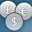 Currency Convertor  screen for extension Chrome web store in OffiDocs Chromium