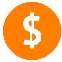 Currency Exchange  screen for extension Chrome web store in OffiDocs Chromium