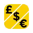 Currency Thingamajig  screen for extension Chrome web store in OffiDocs Chromium