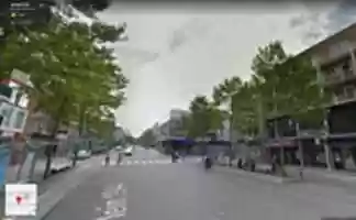 Free download current44 free photo or picture to be edited with GIMP online image editor