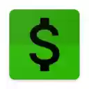 Current Bitcoin price viewer  screen for extension Chrome web store in OffiDocs Chromium