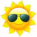 Current Power Price  screen for extension Chrome web store in OffiDocs Chromium