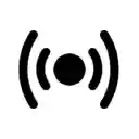 Current Track On Stream For OBS  screen for extension Chrome web store in OffiDocs Chromium