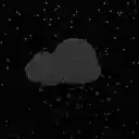 Current Weather New Tab  screen for extension Chrome web store in OffiDocs Chromium