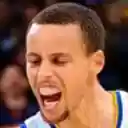 CurryReacts For Facebook  screen for extension Chrome web store in OffiDocs Chromium