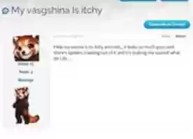 Free download cursed free photo or picture to be edited with GIMP online image editor