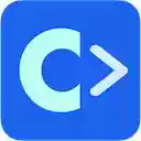 Cursion  screen for extension Chrome web store in OffiDocs Chromium
