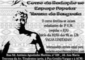 Free download curso03 free photo or picture to be edited with GIMP online image editor